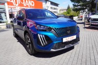 Peugeot 2008 GT PureTech 145 Aut.