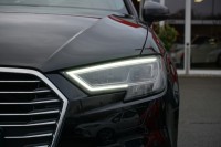 Audi A3 1.4 TFSI e-tron Sportback