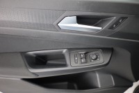 VW Caddy Maxi 2.0 TDI Life