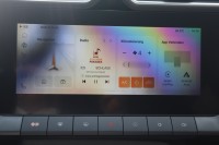 MG ZS 1.5 VTi-Tech Standard
