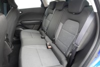 Renault Captur II 1.3 TCe 140 Zen EDC
