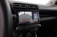 Citroen C3 Aircross Max PureTech 110