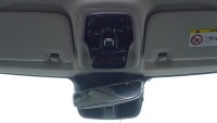 LYNK&CO 01 1.5 TD PHEV Aut.