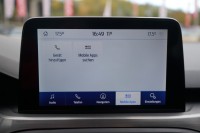 Ford Focus 1.0 EcoBoost Hybrid