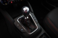 Ford Kuga 1.5 EcoBoost ST-Line