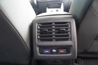 VW Golf VIII 2.0 GTI DSG