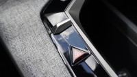 Peugeot 3008 1.2 Hybrid 145 Aut.