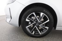 Opel Corsa GS 1.2 mHEV Turbo Aut.