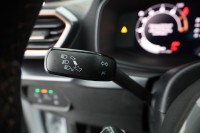 Cupra Leon ST 1.5 eTSI DSG