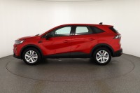 Vorschau: Renault Symbioz 140 mHev