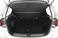 MG ZS 1.5 Hybrid+ Luxury Aut.