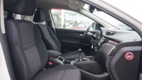 Nissan Qashqai 1.6