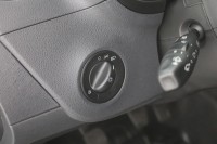 Mercedes-Benz Citan Kasten 109 CDI lang