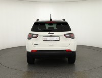 Jeep Compass 1.3 Plug-In Hybrid 4WD Limited