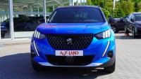 Peugeot 2008 1.2 PureTech 130 GT Pack