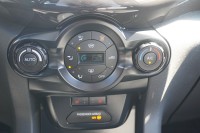 Ford EcoSport 1.0 EcoBoost Titanium