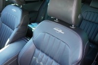 Skoda Superb Combi 1.4 TSI iV L&K
