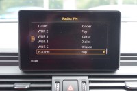 Audi Q5 50 2.0 TFSI e quattro S line
