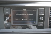 VW T6 Multivan T6.1 Family 2.0 TDI