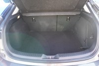 Mazda 3 2.0