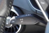 Audi TT Coupe 45 quattro S-Line