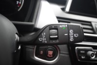 BMW Active Tourer 218i M-Sport