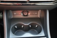 MG HS 1.5 T-GDI Hybrid+ Luxury Aut.
