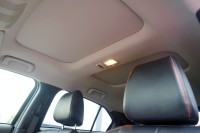 Mitsubishi Eclipse Cross 1.5 Top 2WD