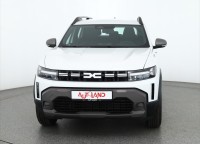 Dacia Duster Expression mHEV 140