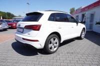 Audi Q5 40 TDI S-Line