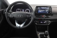 Hyundai i30 Kombi 1.0 T-GDI