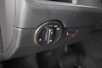 VW T6 Multivan 2.0 TDI DSG