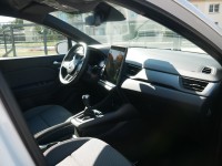 Renault Captur Tce 140 Techno