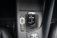 BMW X1 sDrive 18 i Advantage