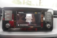 Skoda Scala 1.0 Ambition
