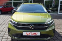 VW Taigo 1.0 GOAL