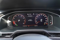 VW Polo 2.0 GTI DSG
