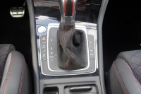 VW Golf VII 2.0 TSI GTI TCR