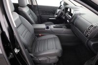 Citroen C5 Aircross PureTech 130 Aut.