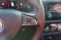 Skoda Kodiaq 2.0 RS 4x4