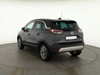 Opel Crossland X 1.2 Innovation Aut