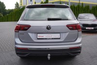 VW Tiguan Allspace Life
