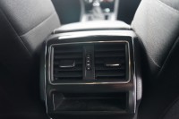 Skoda Superb Combi 1.5 16V TSI Ambition DSG