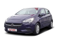 Opel Corsa E 1.2 Active Klima AUX