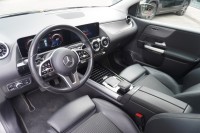 Mercedes-Benz B 220 B220 d Progressive
