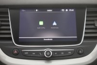 Opel Grandland X 1.2 Turbo Edition