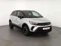 Opel Crossland GS 1.2Turbo Aut.