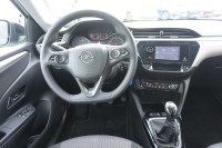 Opel Corsa F 1.2 Edition