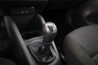 Skoda Fabia Combi 1.0 MPI Cool Plus
