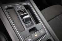Cupra Formentor 1.4 e-Hybrid VZ